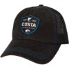 Costa Del Mar Shield Trucker Caps 1 Costa Del Mar Shield Trucker Caps -Fishing Gear Store image 1914