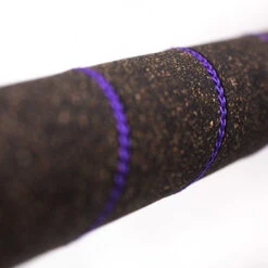 Phenix Abyss Casting Rods 12 Phenix Abyss Casting Rods -Fishing Gear Store image 192