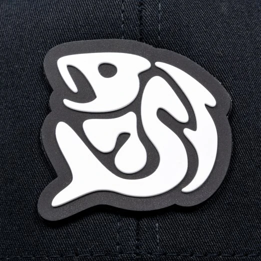 Dark Matter Sway Trucker Snapback 5 Dark Matter Sway Trucker Snapback - Image 3