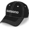 Shimano Adjustable Hats 1 Shimano Adjustable Hats -Fishing Gear Store image 1923