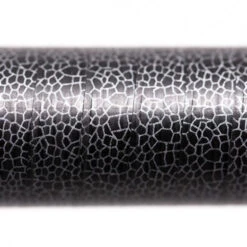 Phenix Abyss Casting Rods 13 Phenix Abyss Casting Rods -Fishing Gear Store image 193