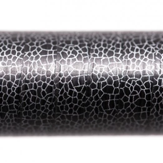 Phenix Abyss Casting Rods 8 Phenix Abyss Casting Rods - Image 6