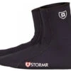 Stormr Heavyweight Neoprene Socks -Fishing Gear Store image 1936