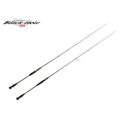 Black Hole USA Cape Cod Tai Special Spinning Rods