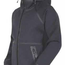 Stormr 2014 Men's Typhoon Jacket