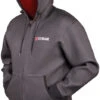 Stormr Swell Neoprene Hoodie