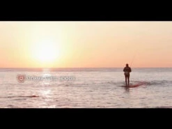 Stormr Swell Neoprene Hoodie -Fishing Gear Store image 1951