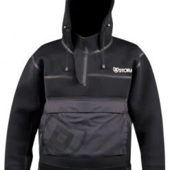 Stormr Men's Surf Top