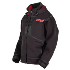 Stormr 2018 Strykr Jacket