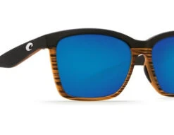 Costa Del Mar Anaa 580G Polarized Sunglasses
