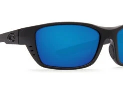 Costa Del Mar Whitetip 580P Polarized Sunglasses