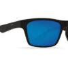 Costa Del Mar Hinano 580P Polarized Sunglasses -Fishing Gear Store image 1996
