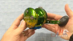 Fishing Gear Store 26 Fishing Gear Store -Fishing Gear Store image 20