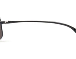 Costa Del Mar Seagrove 580P Polarized Sunglasses -Fishing Gear Store image 2008
