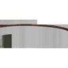 Costa Del Mar Ballast 580P Polarized Sunglasses -Fishing Gear Store image 2009