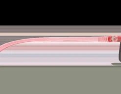 Costa Del Mar Ballast 580P Polarized Sunglasses -Fishing Gear Store image 2012