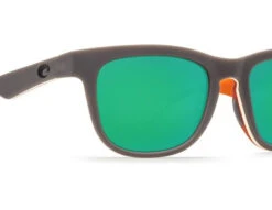 Costa Del Mar Copra 580G Polarized Sunglasses -Fishing Gear Store image 2026