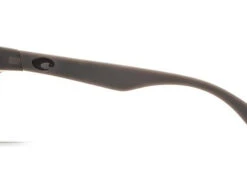 Costa Del Mar Copra 580G Polarized Sunglasses -Fishing Gear Store image 2027