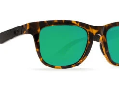 Costa Del Mar Copra 580G Polarized Sunglasses -Fishing Gear Store image 2028