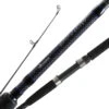 Okuma Rockaway Surf Spinning Rods 2 Okuma Rockaway Surf Spinning Rods -Fishing Gear Store image 203