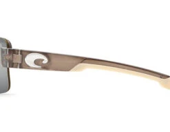 Costa Del Mar Galveston 580P Polarized Sunglasses -Fishing Gear Store image 2036