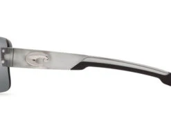 Costa Del Mar Galveston 580P Polarized Sunglasses -Fishing Gear Store image 2038