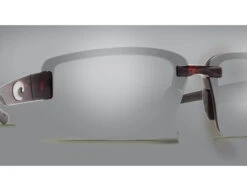 Costa Del Mar Galveston 580P Polarized Sunglasses -Fishing Gear Store image 2039
