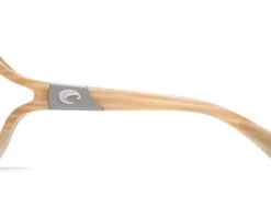 Costa Del Mar Riverton 580P Polarized Sunglasses -Fishing Gear Store image 2042