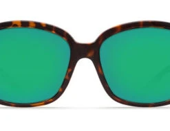 Costa Del Mar Riverton 580P Polarized Sunglasses -Fishing Gear Store image 2048