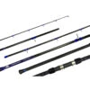Tsunami Airwave Surf Casting Rods 1 Tsunami Airwave Surf Casting Rods -Fishing Gear Store image 205