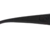 Costa Del Mar Fantail 580P Polarized Sunglasses