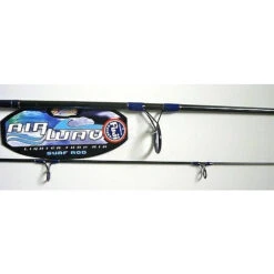 Tsunami Airwave Surf Casting Rods -Fishing Gear Store image 207