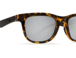 Costa Del Mar Copra 580P Polarized Sunglasses -Fishing Gear Store image 2073