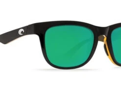 Costa Del Mar Copra 580P Polarized Sunglasses -Fishing Gear Store image 2075