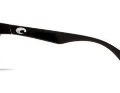 Costa Del Mar Copra 580P Polarized Sunglasses -Fishing Gear Store image 2076