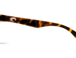 Costa Del Mar Copra 580P Polarized Sunglasses -Fishing Gear Store image 2078