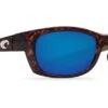 Costa Del Mar Trevally 580G Polarized Sunglasses -Fishing Gear Store image 2079