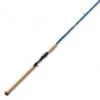 St Croix Legend Tournament Inshore Casting Rods -Fishing Gear Store image 208