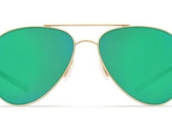 Costa Del Mar Cook 580G Polarized Sunglasses -Fishing Gear Store image 2099