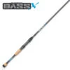 St Croix Bass X Spinning Rods -Fishing Gear Store image 210