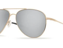 Costa Del Mar Cook 580G Polarized Sunglasses -Fishing Gear Store image 2100