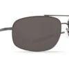 Costa Del Mar Shipmaster 580G Polarized Sunglasses -Fishing Gear Store image 2101