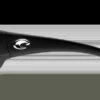 Costa Del Mar Blackfin 580P Polarized Sunglasses -Fishing Gear Store image 2102