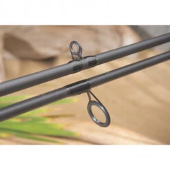 St Croix Bass X Spinning Rods -Fishing Gear Store image 211