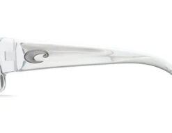 Costa Del Mar Caballito 580G Polarized Sunglasses -Fishing Gear Store image 2119