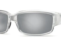 Costa Del Mar Caballito 580G Polarized Sunglasses -Fishing Gear Store image 2120