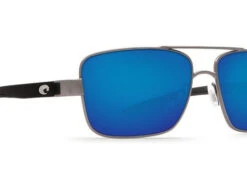 Costa Del Mar North Turn 580G Polarized Sunglasses