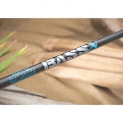 St Croix Bass X Spinning Rods -Fishing Gear Store image 213