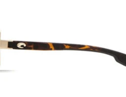 Costa Del Mar North Turn 580G Polarized Sunglasses -Fishing Gear Store image 2136