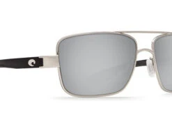 Costa Del Mar North Turn 580P Polarized Sunglasses -Fishing Gear Store image 2141